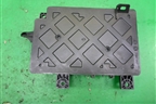 Блок предохранителей салонный (8637A864) для Mitsubishi Outlander с 2012-2024г