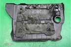 Накладка декоративная на двигатель (2.2л 4N14) (1003A245) для Mitsubishi Outlander с 2012-2024г