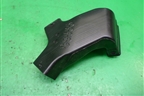 Воздуховод отопителя (7830A041) для Mitsubishi Outlander с 2012-2024г