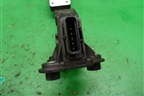 Педаль газа электронная (1600A116) для Mitsubishi Outlander с 2012-2024г