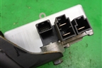 Блок управления рулевой колонкой (8633A049) для Mitsubishi Outlander с 2012-2024г