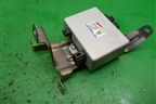 Блок управления рулевой колонкой (8633A049) для Mitsubishi Outlander с 2012-2024г