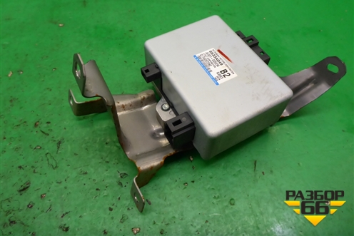 Блок управления рулевой колонкой (8633A049) для Mitsubishi Outlander с 2012-2024г