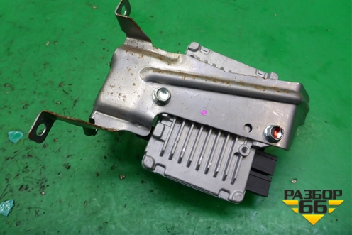Блок управления рулевой колонкой (8633A049) для Mitsubishi Outlander с 2012-2024г