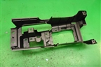 Кронштейн консоли (8011A971) для Mitsubishi Outlander с 2012-2024г