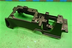 Кронштейн консоли (8011A971) для Mitsubishi Outlander с 2012-2024г