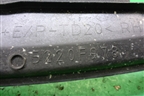 Пыльник переднего крыла правого (5220F978) для Mitsubishi Outlander с 2012-2024г