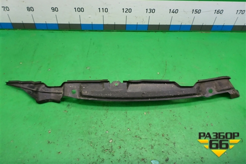 Пыльник переднего крыла правого (5220F978) для Mitsubishi Outlander с 2012-2024г