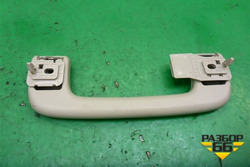 Ручка внутренняя потолочная для Mitsubishi Outlander с 2012-2024г