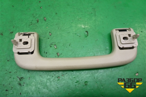 Ручка внутренняя потолочная для Mitsubishi Outlander с 2012-2024г