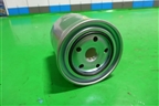 Фильтр топливный (дизель) (SKFF0870075) для Mitsubishi ASX с 2010г