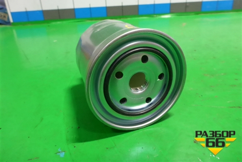 Фильтр топливный (дизель) (SKFF0870075) для Mitsubishi ASX с 2010г