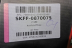 Фильтр топливный (дизель) (SKFF0870075) для Mitsubishi ASX с 2010г