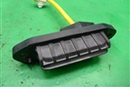 Кнопка открывания багажника (наружняя) для Mitsubishi Outlander с 2012-2024г