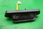 Кнопка открывания багажника (наружняя) для Mitsubishi Outlander с 2012-2024г