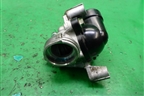 Корпус термостата (2.2л 4N14) (1305A227) для Mitsubishi Outlander с 2012-2024г