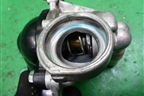 Корпус термостата (2.2л 4N14) (1305A227) для Mitsubishi Outlander с 2012-2024г