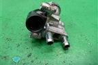 Корпус термостата (2.2л 4N14) (1305A227) для Mitsubishi Outlander с 2012-2024г