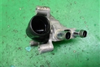 Корпус термостата (2.2л 4N14) (1305A227) для Mitsubishi Outlander с 2012-2024г