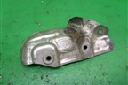 Экран тепловой (на коллектор 2.2л 4N14) (1555A465) для Mitsubishi Outlander с 2012-2024г