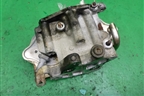 Радиатор системы EGR (2.2л 4N14) для Mitsubishi Outlander с 2012-2024г