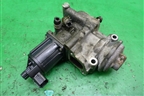 Клапан рециркуляции выхлопных газов (2.2л 4N14) (1582A554) для Mitsubishi Outlander с 2012-2024г
