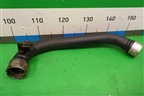 Патрубок интеркулера (2.2л 4N14) (1505A565) для Mitsubishi Outlander с 2012-2024г