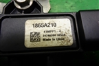 Датчик абсолютного давления (1865A210) для Mitsubishi Outlander с 2012-2024г