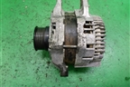 Генератор (2.2л 4N14) (1800A334) для Mitsubishi Outlander с 2012-2024г