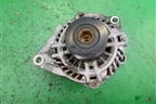 Генератор (2.2л 4N14) (1800A334) для Mitsubishi Outlander с 2012-2024г