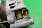 Генератор (2.2л 4N14) (1800A334) для Mitsubishi Outlander с 2012-2024г