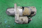 Стартер (АКПП 2.2л 4N14) (1810A230) для Mitsubishi Outlander с 2012-2024г