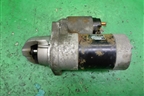 Стартер (АКПП 2.2л 4N14) (1810A230) для Mitsubishi Outlander с 2012-2024г