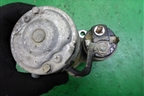 Стартер (АКПП 2.2л 4N14) (1810A230) для Mitsubishi Outlander с 2012-2024г