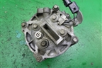 Компрессор кондиционера (2.2л 4N14) (7813A628) для Mitsubishi Outlander с 2012-2024г