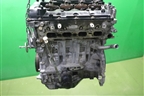 Двигатель (2.2л 4N14) (1000C199) для Mitsubishi Outlander с 2012-2024г