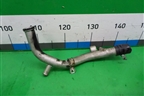 Трубка системы охлаждения (2.2л 4N14) (1370A577) для Mitsubishi Outlander с 2012-2024г