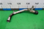 Трубка системы охлаждения (2.2л 4N14) (1370A577) для Mitsubishi Outlander с 2012-2024г