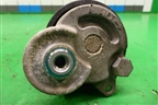 Кронштейн ролика натяжителя (2.2л 4N14) для Mitsubishi Outlander с 2012-2024г
