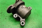 Кронштейн ролика натяжителя (2.2л 4N14) для Mitsubishi Outlander с 2012-2024г