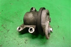Кронштейн ролика натяжителя (2.2л 4N14) для Mitsubishi Outlander с 2012-2024г