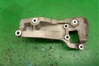 Кронштейн генератора (2.2л 4N14) (1801A113) для Mitsubishi Outlander с 2012-2024г