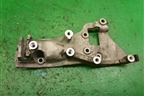 Кронштейн генератора (2.2л 4N14) (1801A113) для Mitsubishi Outlander с 2012-2024г
