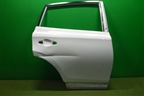 Дверь задняя правая (6700342180) для Toyota Rav-4 с 2012-2019г