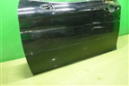 Дверь передняя левая (6700206280) для Toyota Camry V70 с 2017г