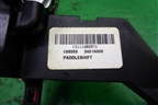 Переключатель выбора передач подрулевой (2401A008) для Mitsubishi Outlander с 2012-2024г