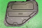 Панель внутренняя двери передней левой (8720A076) для Mitsubishi Outlander с 2012-2024г