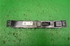 Модуль кнопок (8002B409) для Mitsubishi Outlander с 2012-2024г