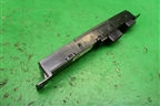 Модуль кнопок (8002B409) для Mitsubishi Outlander с 2012-2024г