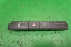 Модуль кнопок (8002B409) для Mitsubishi Outlander с 2012-2024г